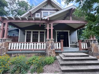 316 E 6th Street, Dallas, TX 75203