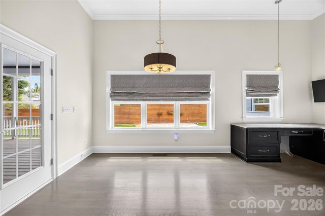 129 Aqua Drive, Mooresville, NC 28117