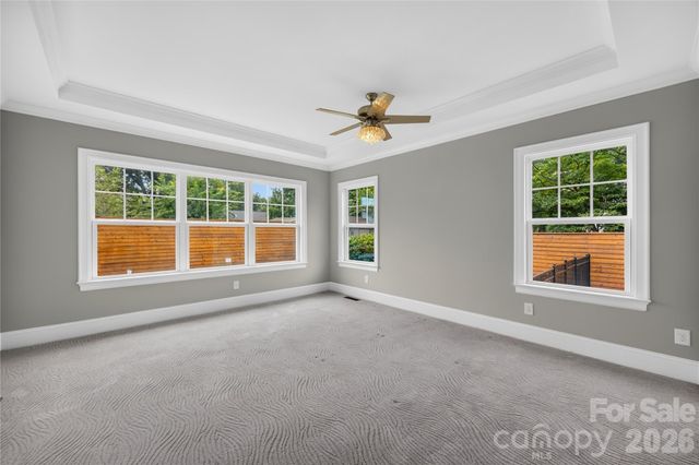 129 Aqua Drive, Mooresville, NC 28117