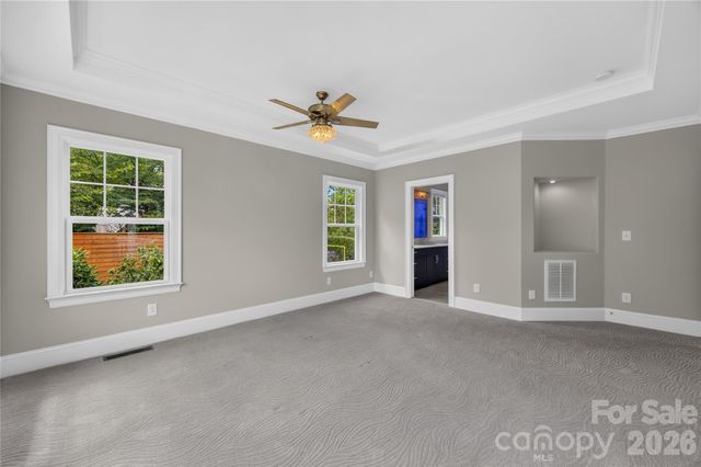 129 Aqua Drive, Mooresville, NC 28117