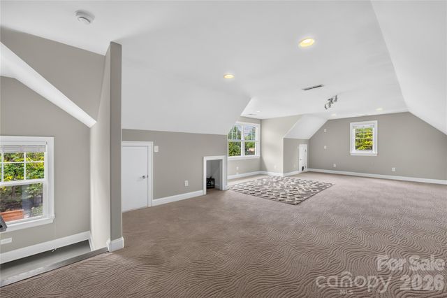 129 Aqua Drive, Mooresville, NC 28117