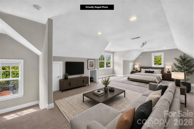 129 Aqua Drive, Mooresville, NC 28117