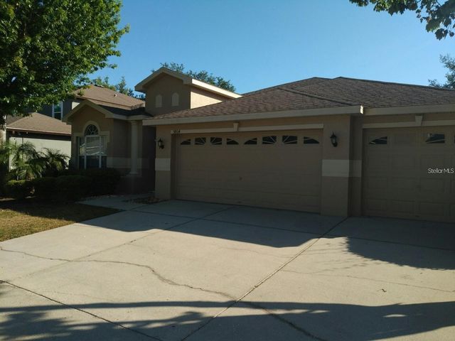 5804 JUSTICIA LOOP, Land O Lakes, FL 34639