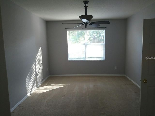 5804 JUSTICIA LOOP, Land O Lakes, FL 34639