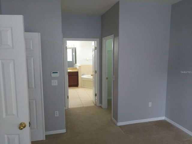 5804 JUSTICIA LOOP, Land O Lakes, FL 34639