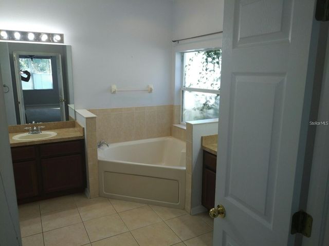 5804 JUSTICIA LOOP, Land O Lakes, FL 34639