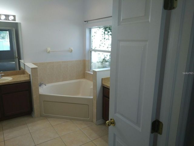 5804 JUSTICIA LOOP, Land O Lakes, FL 34639