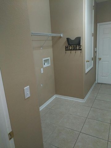 5804 JUSTICIA LOOP, Land O Lakes, FL 34639