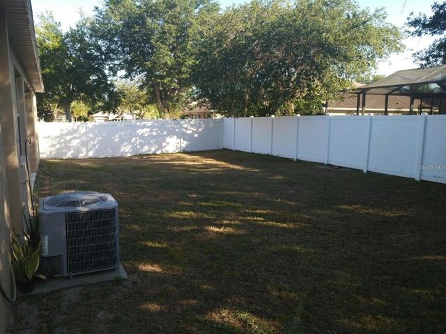 5804 JUSTICIA LOOP, Land O Lakes, FL 34639