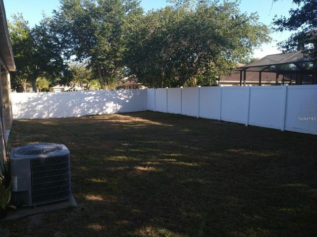 5804 JUSTICIA LOOP, Land O Lakes, FL 34639