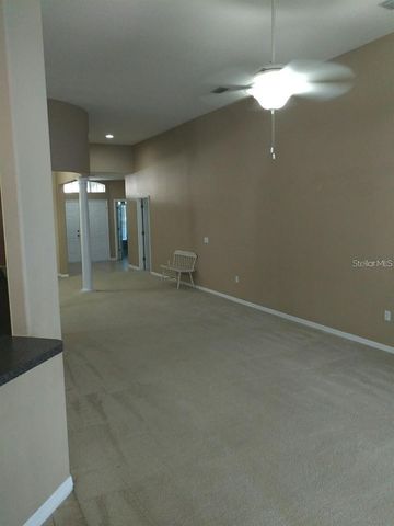 5804 JUSTICIA LOOP, Land O Lakes, FL 34639
