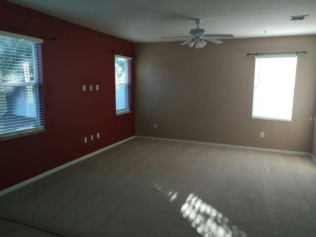 5804 JUSTICIA LOOP, Land O Lakes, FL 34639
