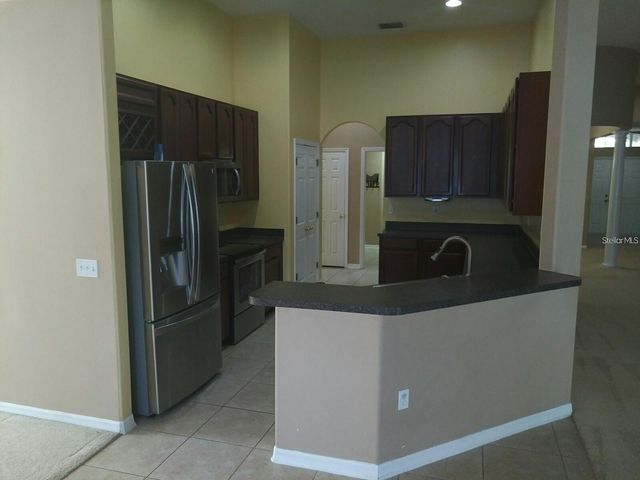 5804 JUSTICIA LOOP, Land O Lakes, FL 34639