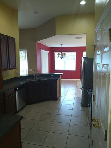 5804 JUSTICIA LOOP, Land O Lakes, FL 34639