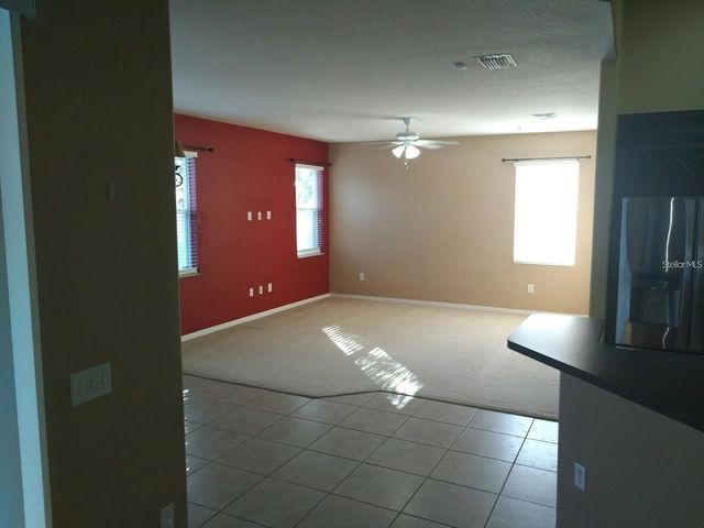 5804 JUSTICIA LOOP, Land O Lakes, FL 34639