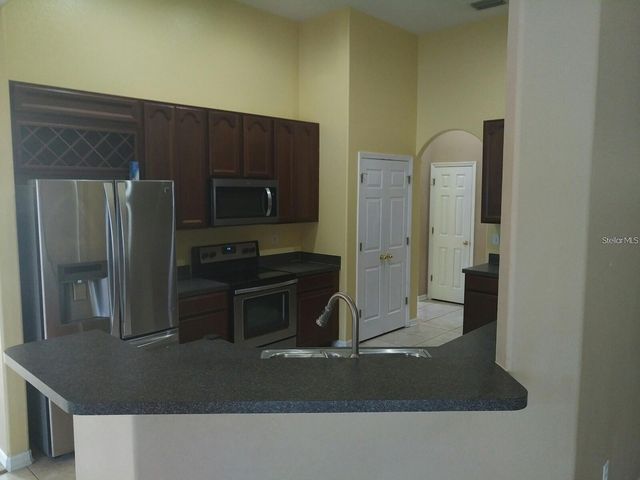 5804 JUSTICIA LOOP, Land O Lakes, FL 34639