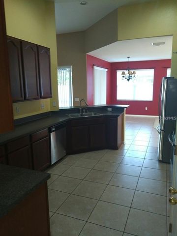 5804 JUSTICIA LOOP, Land O Lakes, FL 34639