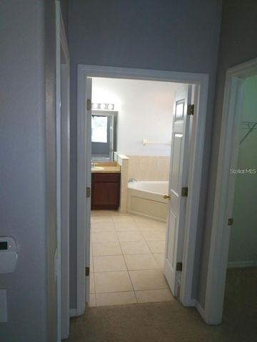 5804 JUSTICIA LOOP, Land O Lakes, FL 34639