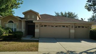 5804 JUSTICIA LOOP, Land O Lakes, FL 34639