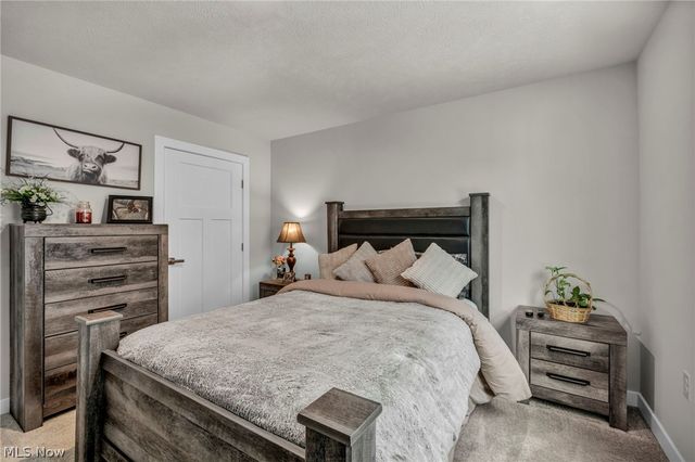 551 Bates Avenue, Seville, OH 44273