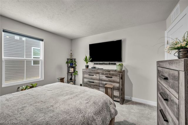 551 Bates Avenue, Seville, OH 44273