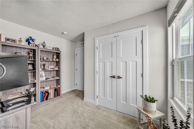 551 Bates Avenue, Seville, OH 44273