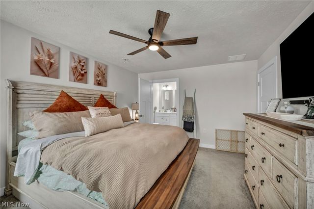 551 Bates Avenue, Seville, OH 44273