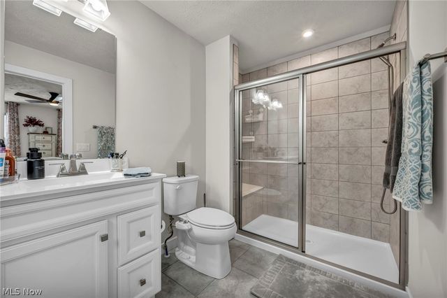 551 Bates Avenue, Seville, OH 44273