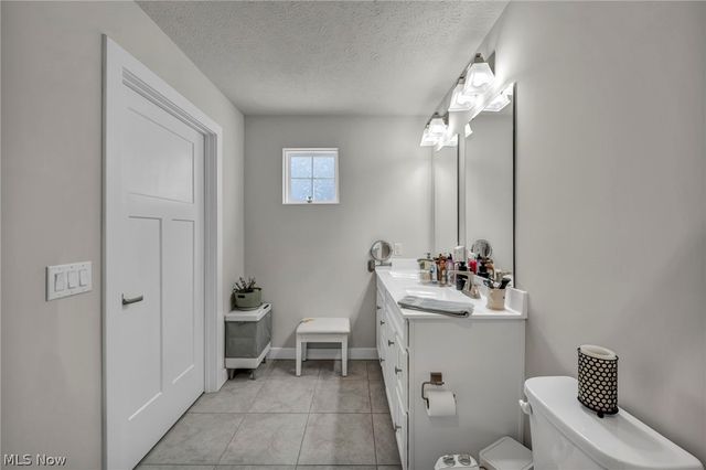 551 Bates Avenue, Seville, OH 44273