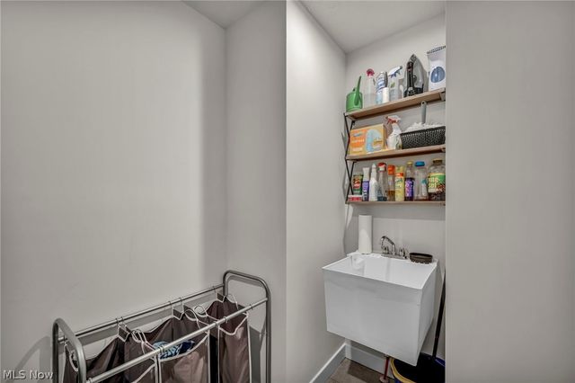 551 Bates Avenue, Seville, OH 44273