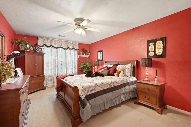 24902 Kayvon Court, Katy, TX 77494