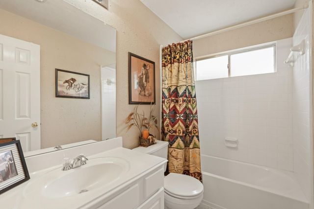 24902 Kayvon Court, Katy, TX 77494