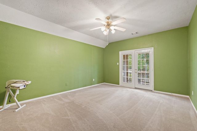 24902 Kayvon Court, Katy, TX 77494