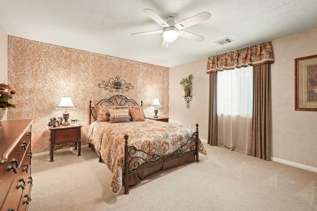 24902 Kayvon Court, Katy, TX 77494