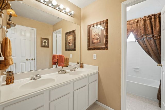 24902 Kayvon Court, Katy, TX 77494