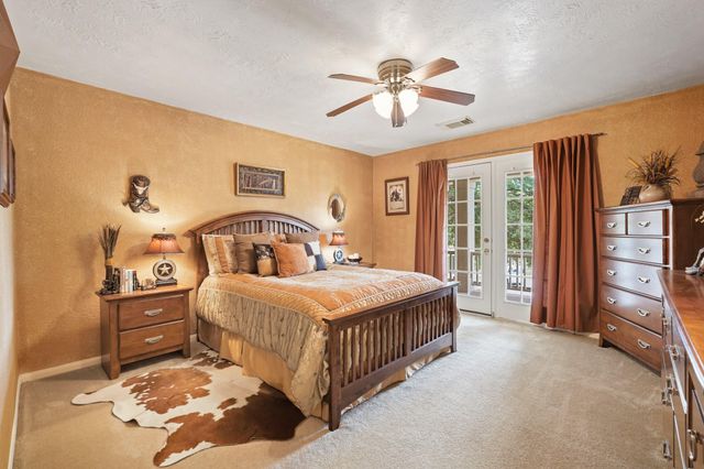 24902 Kayvon Court, Katy, TX 77494