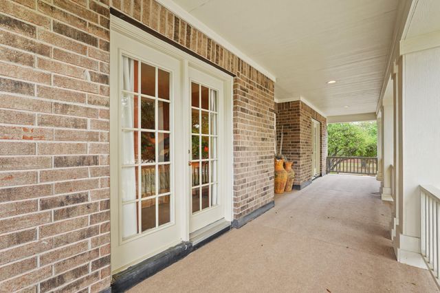 24902 Kayvon Court, Katy, TX 77494
