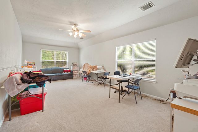 24902 Kayvon Court, Katy, TX 77494