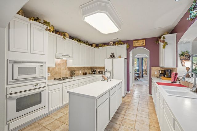 24902 Kayvon Court, Katy, TX 77494