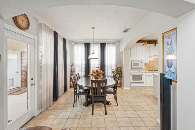 24902 Kayvon Court, Katy, TX 77494