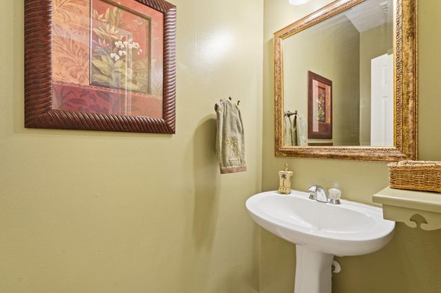 24902 Kayvon Court, Katy, TX 77494