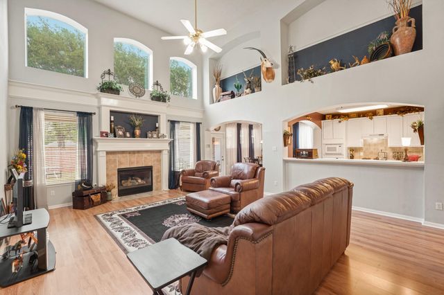 24902 Kayvon Court, Katy, TX 77494