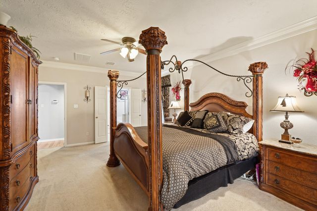 24902 Kayvon Court, Katy, TX 77494