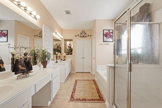 24902 Kayvon Court, Katy, TX 77494