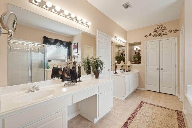 24902 Kayvon Court, Katy, TX 77494