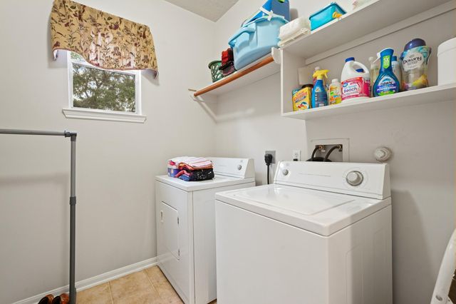 24902 Kayvon Court, Katy, TX 77494