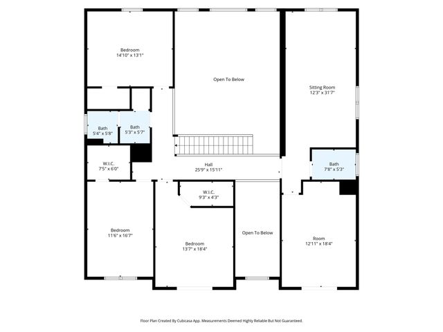 24902 Kayvon Court, Katy, TX 77494