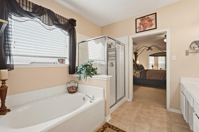 24902 Kayvon Court, Katy, TX 77494