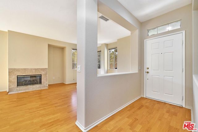 28058 Dickason Drive, Valencia (santa Clarita), CA 91354