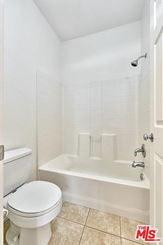 28058 Dickason Drive, Valencia (santa Clarita), CA 91354